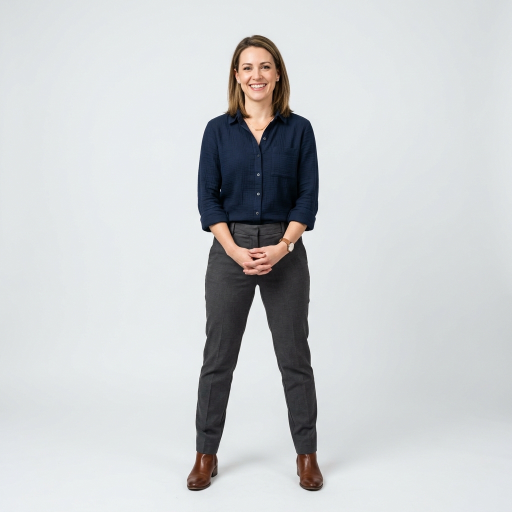 FastPrinters Account Manager